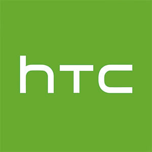 HTC Reparatie Alphen aan den Rijn