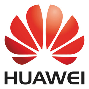 Huawei Reparatie Alphen aan den Rijn