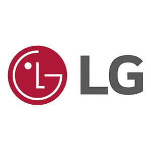 LG Reparatie Alphen aan den Rijn