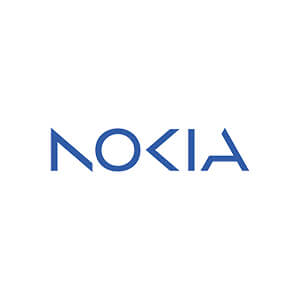 Nokia Reparatie Alphen aan den Rijn