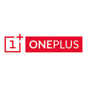 OnePlus Reparatie Alphen aan den Rijn