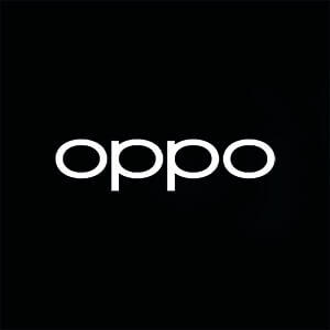 Oppo Reparatie Alphen aan den Rijn