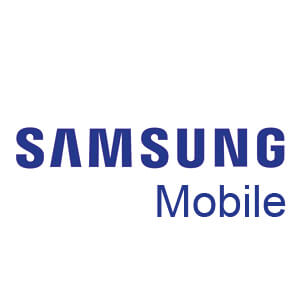 Samsung Reparatie Alphen aan den Rijn