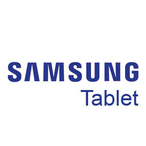 Samsung Tab Reparatie Alphen aan den Rijn