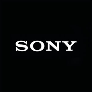 Sony Reparatie Alphen aan den Rijn