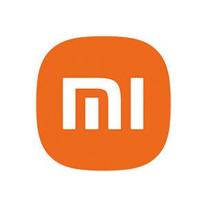 Xiaomi Reparatie Alphen aan den Rijn